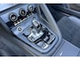 Jaguar F-Type P300 RWD I R-Dynamic I Dealer ond. I