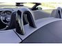 Jaguar F-Type P300 RWD I R-Dynamic I Dealer ond. I