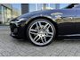 Jaguar F-Type P300 RWD I R-Dynamic I Dealer ond. I
