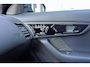 Jaguar F-Type P300 RWD I R-Dynamic I Dealer ond. I