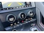 Jaguar F-Type P300 RWD I R-Dynamic I Dealer ond. I