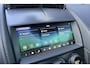 Jaguar F-Type P300 RWD I R-Dynamic I Dealer ond. I