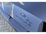 Jaguar F-Type P300 RWD I R-Dynamic I Dealer ond. I