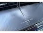 Jaguar F-Type P300 RWD I R-Dynamic I Dealer ond. I