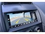 Jaguar F-Type P300 RWD I R-Dynamic I Dealer ond. I