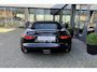 Jaguar F-Type P300 RWD I R-Dynamic I Dealer ond. I