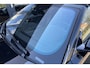 Jaguar F-Type P300 RWD I R-Dynamic I Dealer ond. I