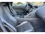 Jaguar F-Type P300 RWD I R-Dynamic I Dealer ond. I