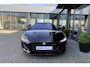 Jaguar F-Type P300 RWD I R-Dynamic I Dealer ond. I