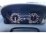 Jaguar F-Type P300 RWD I R-Dynamic I Dealer ond. I