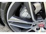 Jaguar F-Type P300 RWD I R-Dynamic I Dealer ond. I
