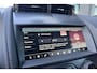 Jaguar F-Type P300 RWD I R-Dynamic I Dealer ond. I