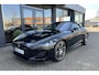 Jaguar F-Type P300 RWD I R-Dynamic I Dealer ond. I