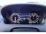 Jaguar F-Type P300 RWD I R-Dynamic I Dealer ond. I
