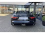 Jaguar F-Type P300 RWD I R-Dynamic I Dealer ond. I