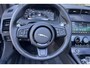 Jaguar F-Type P300 RWD I R-Dynamic I Dealer ond. I