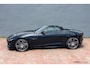 Jaguar F-Type P300 RWD First Edition