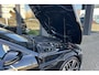 Jaguar F-Type P300 RWD I R-Dynamic I Dealer ond. I