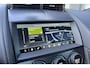 Jaguar F-Type P300 RWD I R-Dynamic I Dealer ond. I
