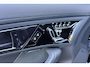 Jaguar F-Type P300 RWD I R-Dynamic I Dealer ond. I