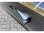 Jaguar F-Type P300 RWD I R-Dynamic I Dealer ond. I