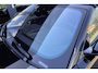 Jaguar F-Type P300 RWD I R-Dynamic I Dealer ond. I