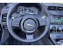 Jaguar F-Type P300 RWD First Edition