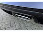Jaguar F-Type P300 RWD I R-Dynamic I Dealer ond. I