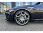 Jaguar F-Type P300 RWD I R-Dynamic I Dealer ond. I