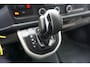 Volkswagen Transporter 2.0 TDI L1H2 Highline