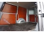 Volkswagen Transporter 2.0 TDI L1H2 Highline