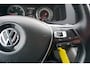 Volkswagen Transporter 2.0 TDI L1H2 Highline