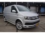Volkswagen Transporter 2.0 TDI L1H2 Highline