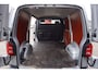 Volkswagen Transporter 2.0 TDI L1H2 Highline