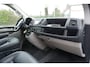 Volkswagen Transporter 2.0 TDI L1H2 Highline