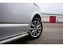Volkswagen Transporter 2.0 TDI L1H2 Highline