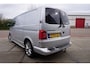 Volkswagen Transporter 2.0 TDI L1H2 Highline