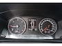 Volkswagen Transporter 2.0 TDI L1H2 Highline