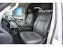 Volkswagen Transporter 2.0 TDI L1H2 Highline