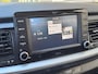 Kia Stonic 1.0 T-GDi DynamicLine | Apple Carplay/Android Auto| Two Toon | Camera | Cruise | Navi