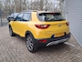 Kia Stonic 1.0 T-GDi DynamicLine | Apple Carplay/Android Auto| Two Toon | Camera | Cruise | Navi