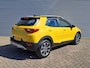 Kia Stonic 1.0 T-GDi DynamicLine | Apple Carplay/Android Auto| Two Toon | Camera | Cruise | Navi