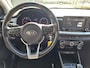 Kia Stonic 1.0 T-GDi DynamicLine | Apple Carplay/Android Auto| Two Toon | Camera | Cruise | Navi
