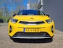 Kia Stonic 1.0 T-GDi DynamicLine | Apple Carplay/Android Auto| Two Toon | Camera | Cruise | Navi