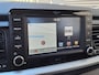 Kia Stonic 1.0 T-GDi DynamicLine | Apple Carplay/Android Auto| Two Toon | Camera | Cruise | Navi