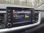 Kia Stonic 1.0 T-GDi DynamicLine | Apple Carplay/Android Auto| Two Toon | Camera | Cruise | Navi