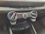 Kia Stonic 1.0 T-GDi DynamicLine | Apple Carplay/Android Auto| Two Toon | Camera | Cruise | Navi