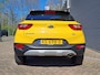 Kia Stonic 1.0 T-GDi DynamicLine | Apple Carplay/Android Auto| Two Toon | Camera | Cruise | Navi