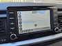 Kia Stonic 1.0 T-GDi DynamicLine | Apple Carplay/Android Auto| Two Toon | Camera | Cruise | Navi