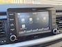 Kia Stonic 1.0 T-GDi DynamicLine | Apple Carplay/Android Auto| Two Toon | Camera | Cruise | Navi